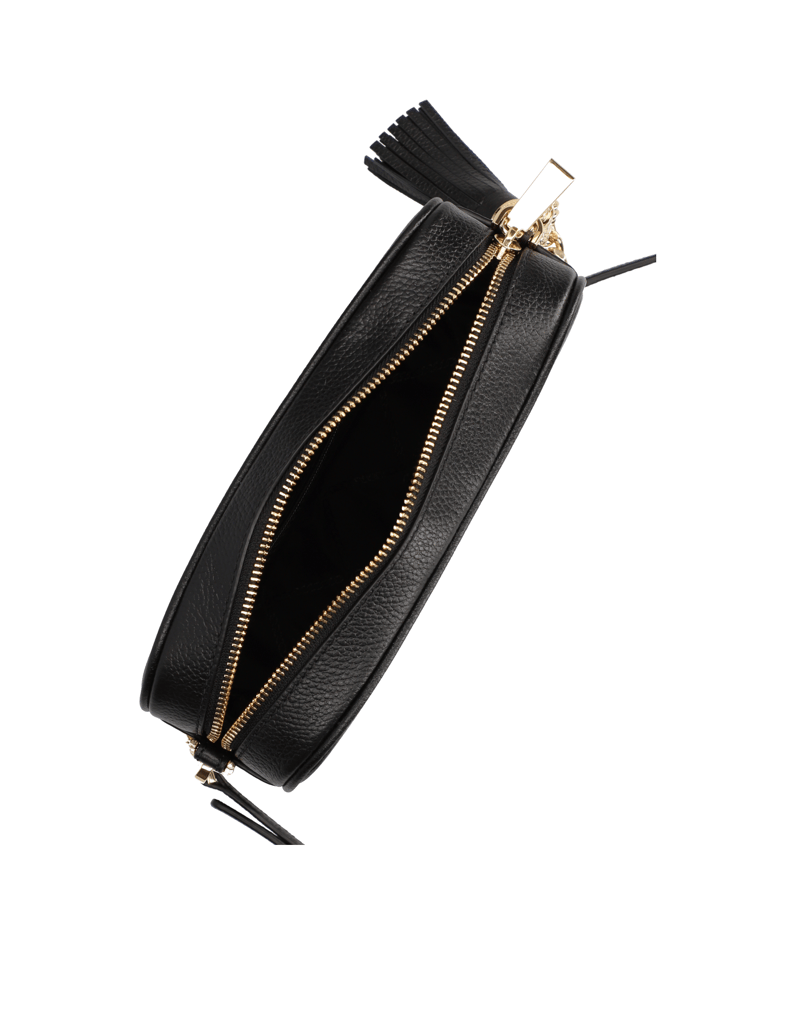 Michael-Kors-JET-SET-MD-CAMERA-BAG-schwarz