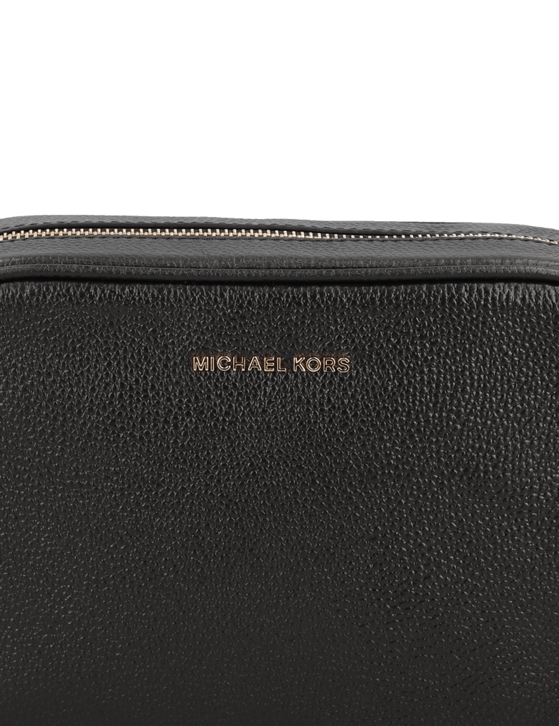 Michael-Kors-JET-SET-MD-CAMERA-BAG-schwarz