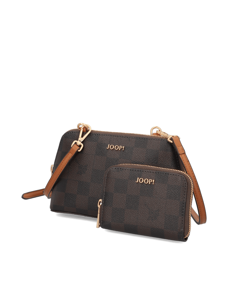 Joop-cortina-piazza-carolina-gift-box