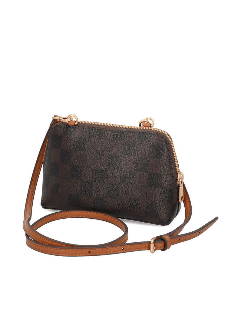 Joop-cortina-piazza-carolina-gift-box