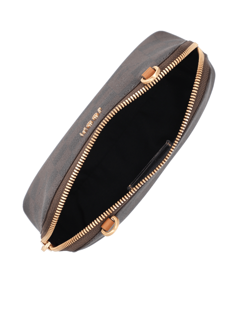 Joop-cortina-piazza-carolina-gift-box