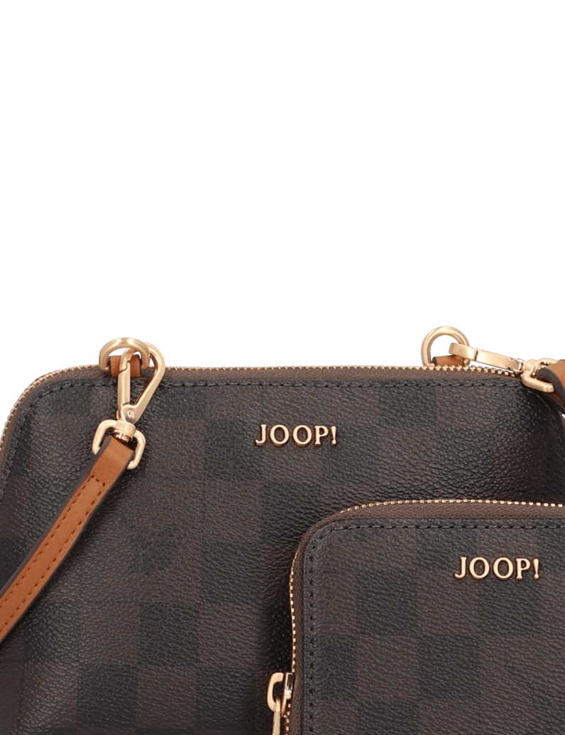 Joop-cortina-piazza-carolina-gift-box