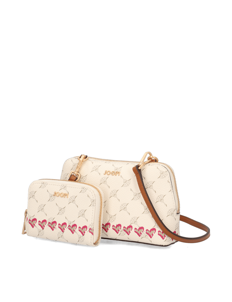 Joop-cortina-amore-carolina-gift-box