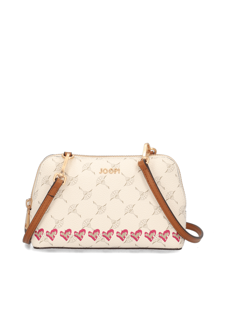 Joop-cortina-amore-carolina-gift-box