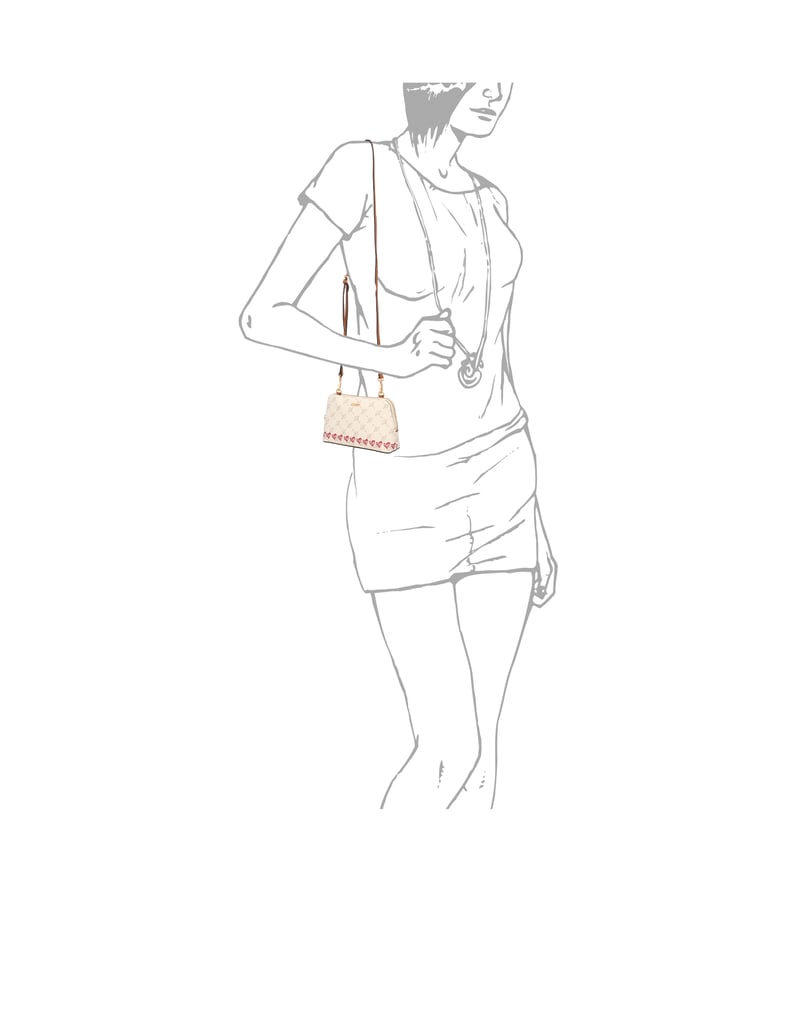 Joop-cortina-amore-carolina-gift-box