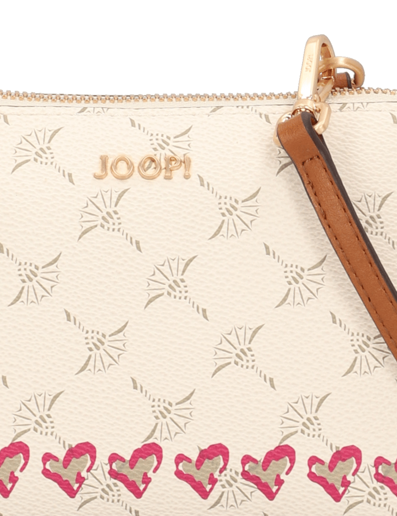 Joop-cortina-amore-carolina-gift-box