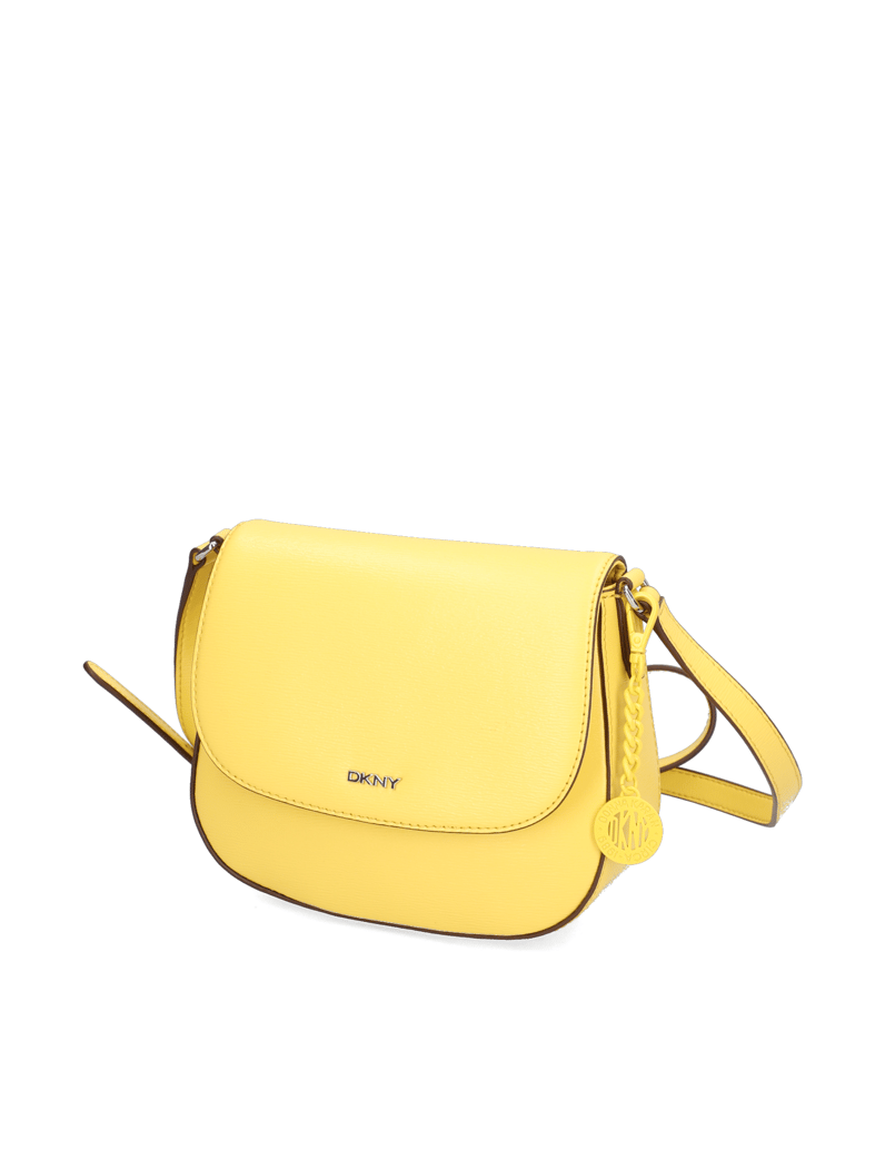 DKNY-BRYANT---SADDLE-BAG