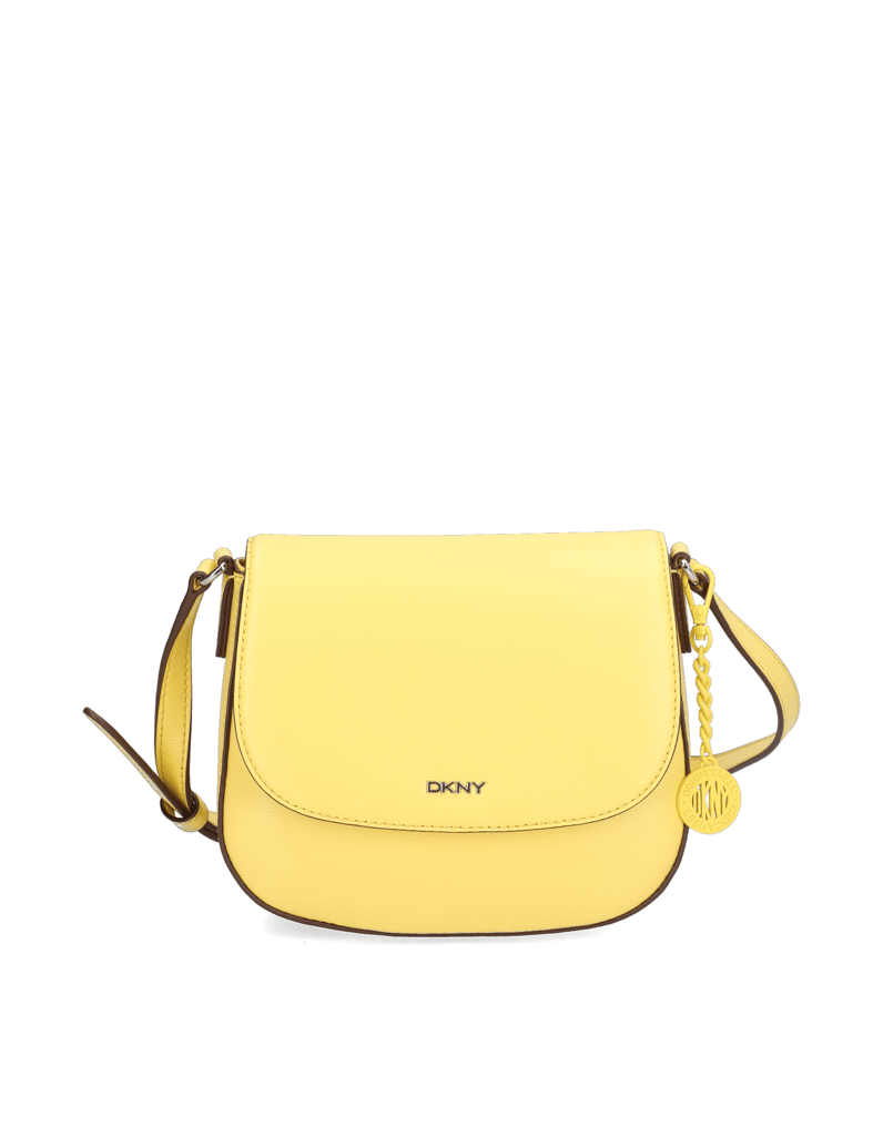DKNY-BRYANT---SADDLE-BAG
