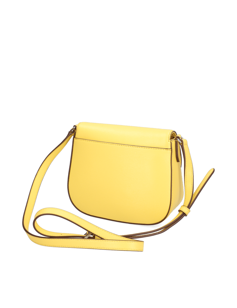 DKNY-BRYANT---SADDLE-BAG