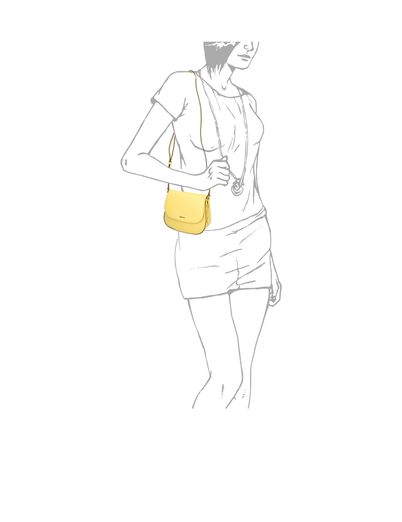 DKNY-BRYANT---SADDLE-BAG