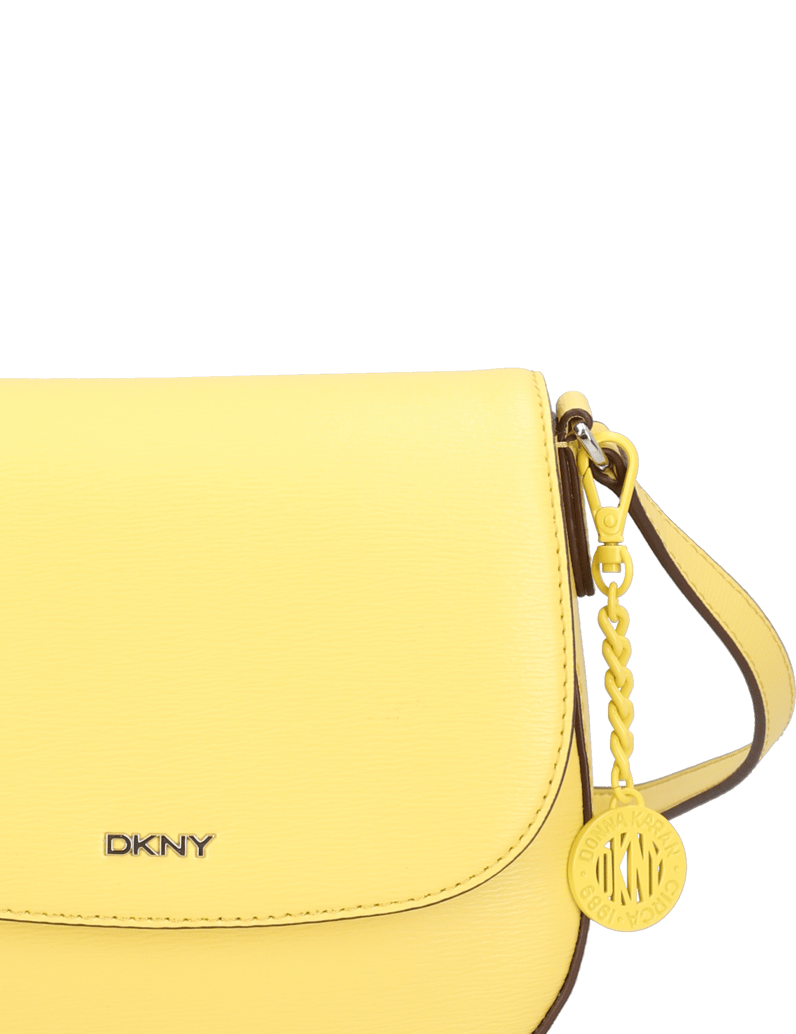 DKNY-BRYANT---SADDLE-BAG