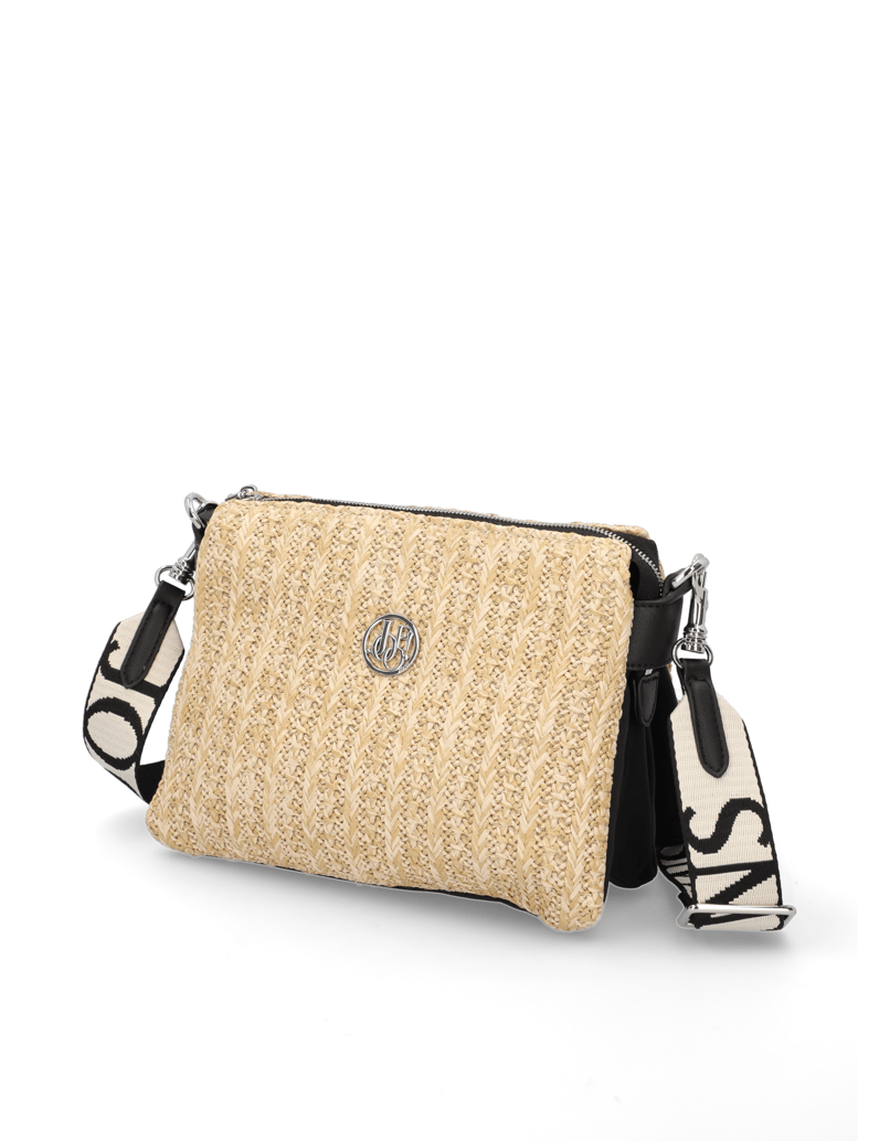 Joop-spiaggia-noreen-shoulderbag-shz