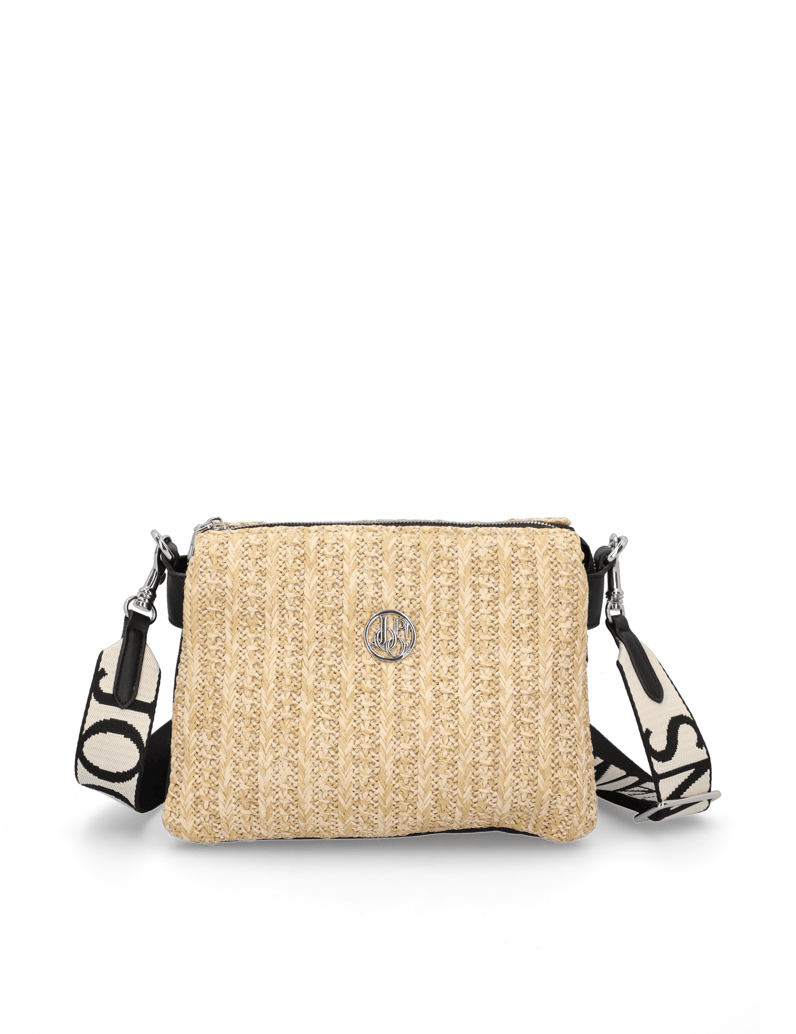 Joop-spiaggia-noreen-shoulderbag-shz