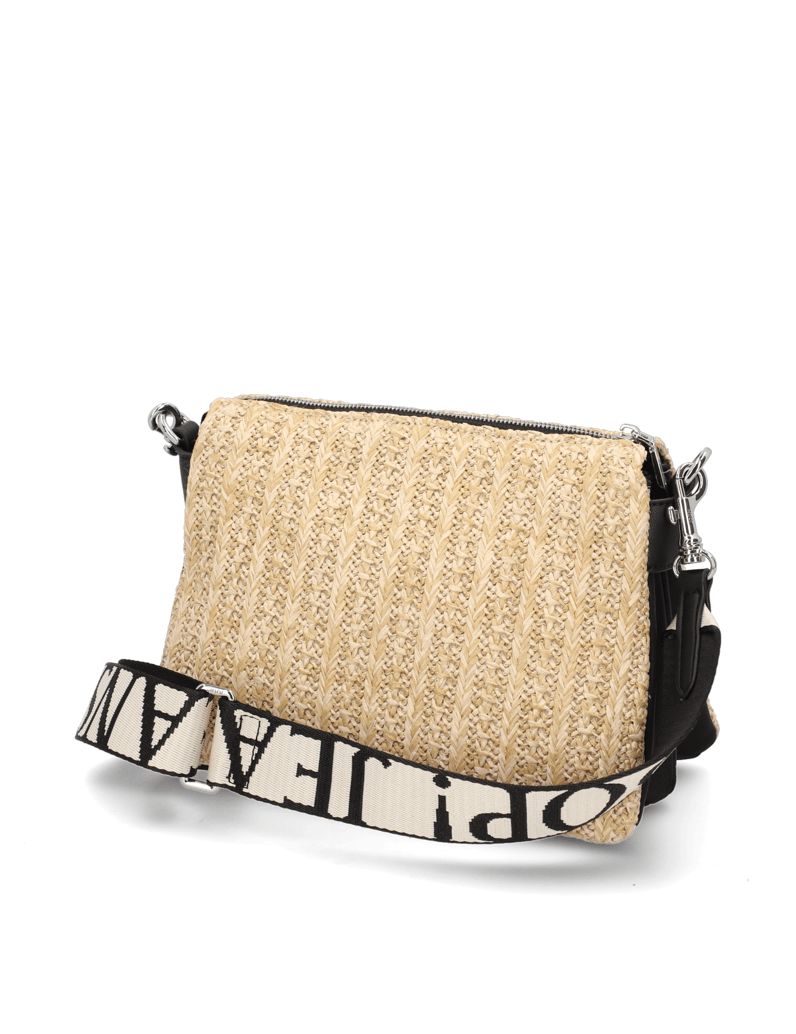 Joop-spiaggia-noreen-shoulderbag-shz