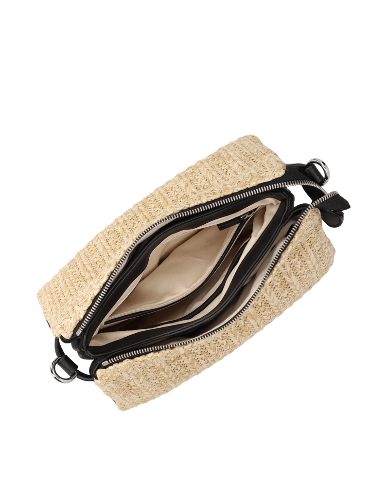 Joop-spiaggia-noreen-shoulderbag-shz