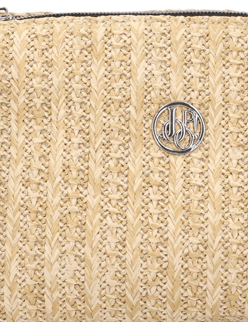 Joop-spiaggia-noreen-shoulderbag-shz