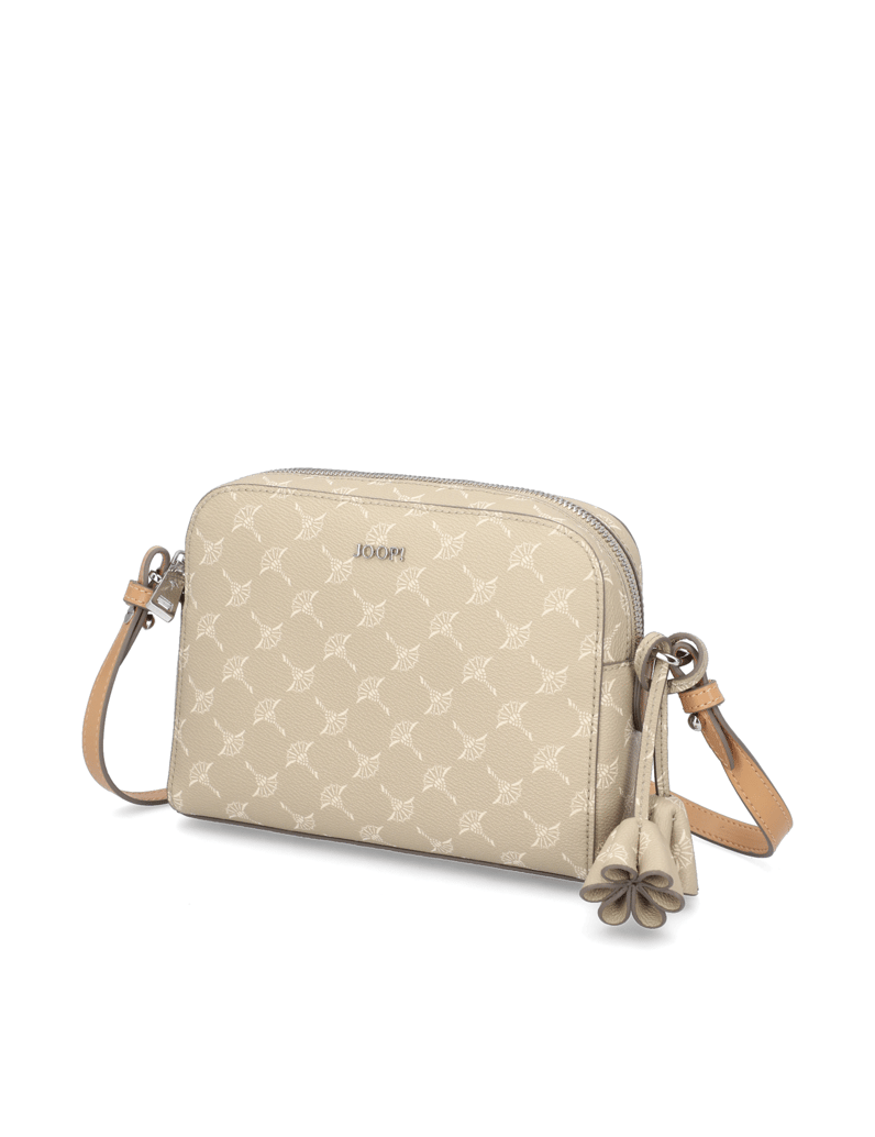 Joop-cortina-1.0-cloe-shoulderbag-shz