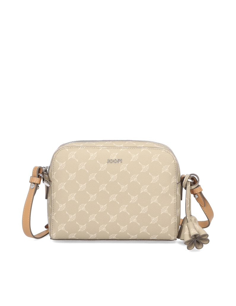 Joop-cortina-1.0-cloe-shoulderbag-shz