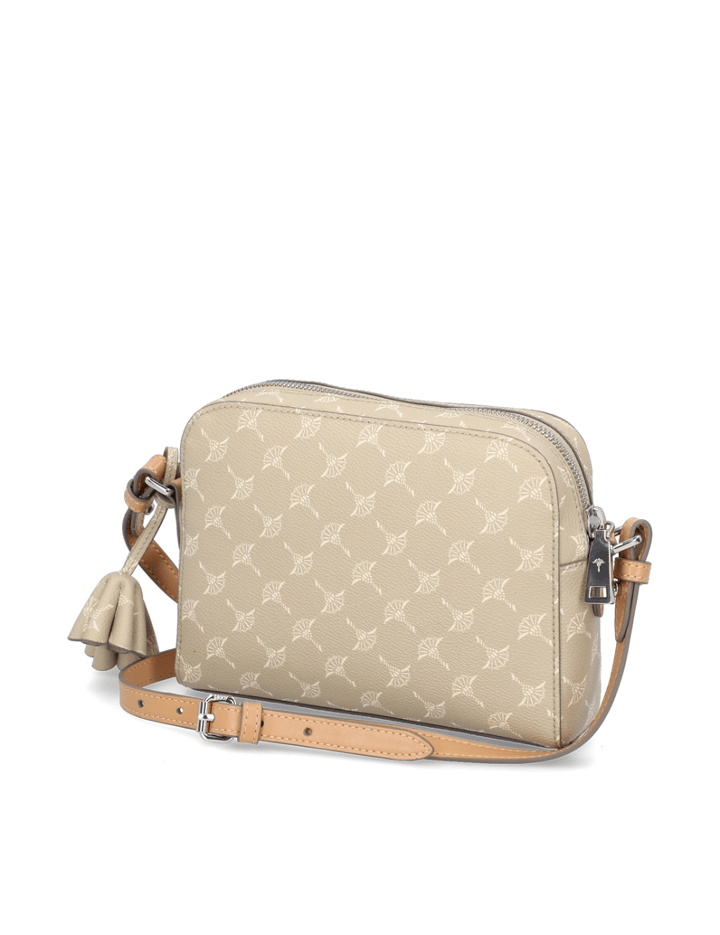 Joop-cortina-1.0-cloe-shoulderbag-shz