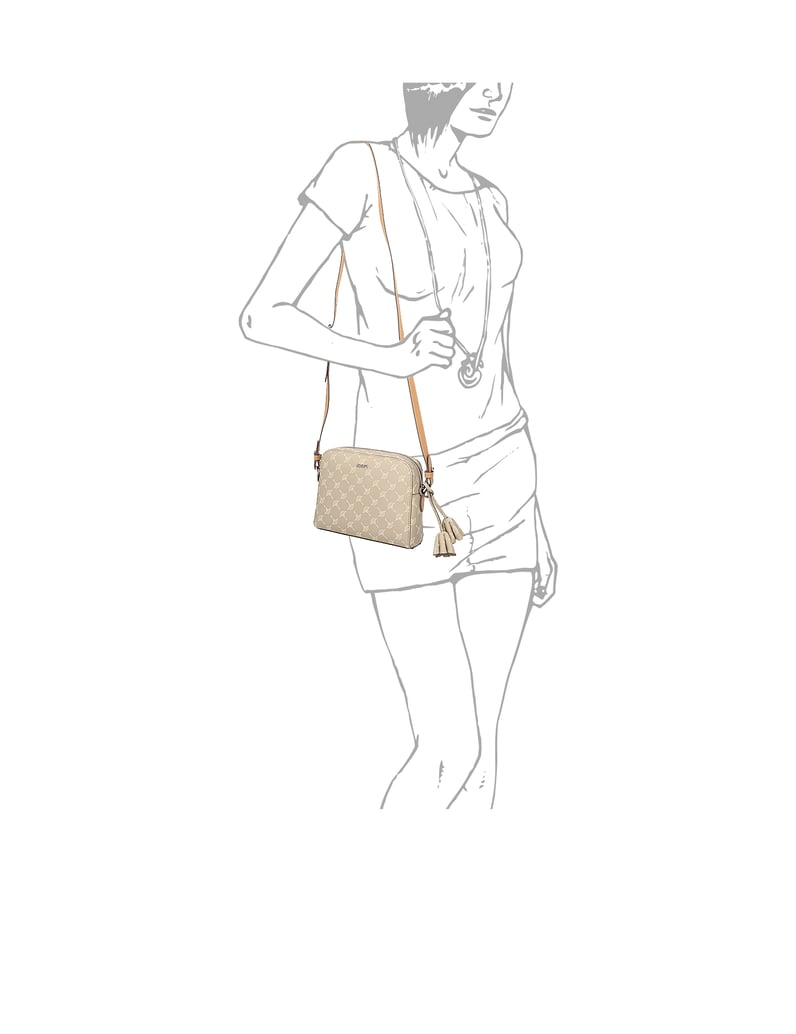 Joop-cortina-1.0-cloe-shoulderbag-shz