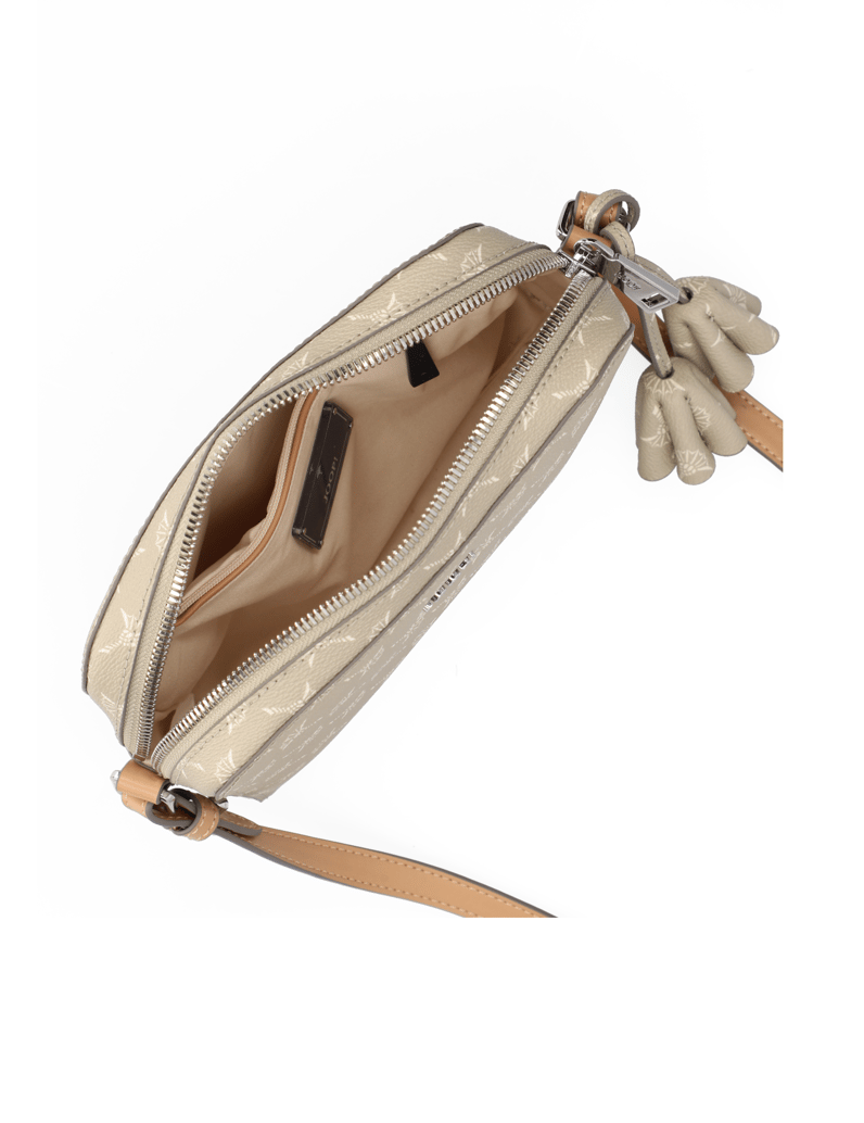 Joop-cortina-1.0-cloe-shoulderbag-shz