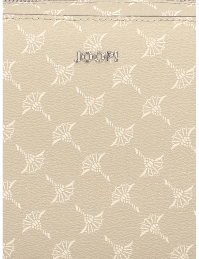 Joop-cortina-1.0-cloe-shoulderbag-shz