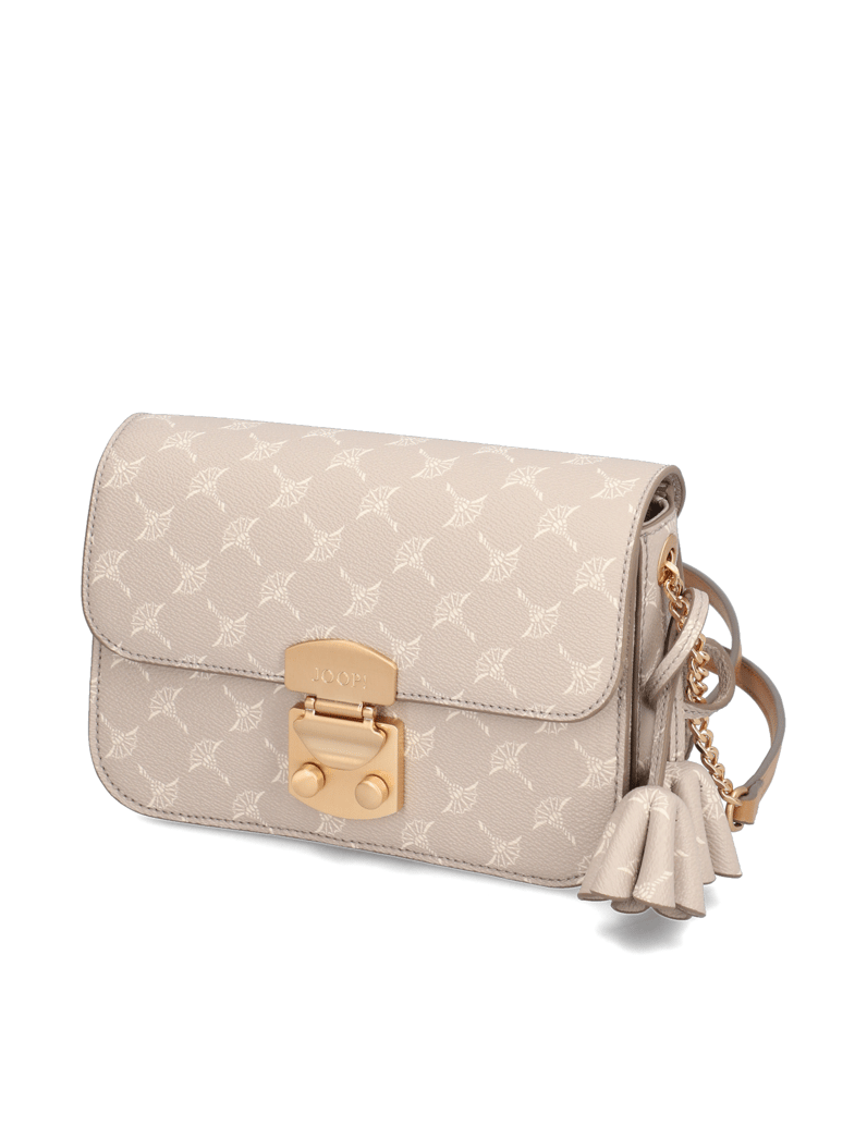 Joop-cortina-1.0-uma-shoulderbag-xshf