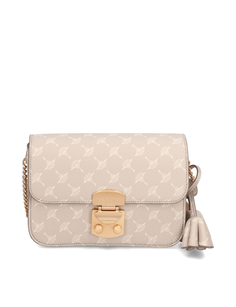 Joop-cortina-1.0-uma-shoulderbag-xshf