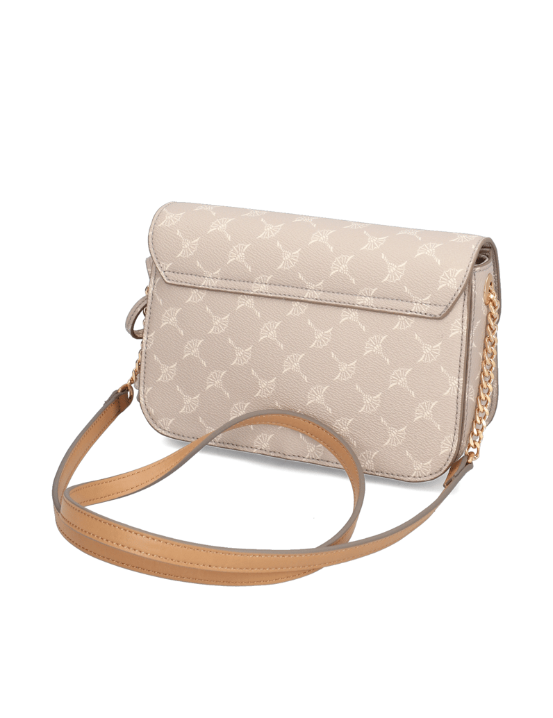 Joop-cortina-1.0-uma-shoulderbag-xshf