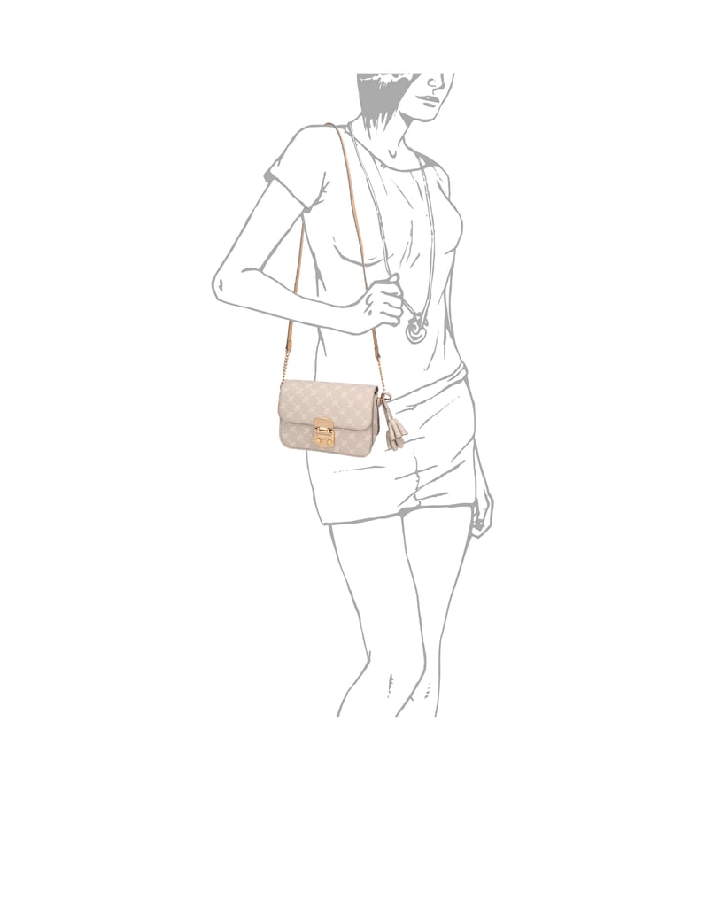 Joop-cortina-1.0-uma-shoulderbag-xshf