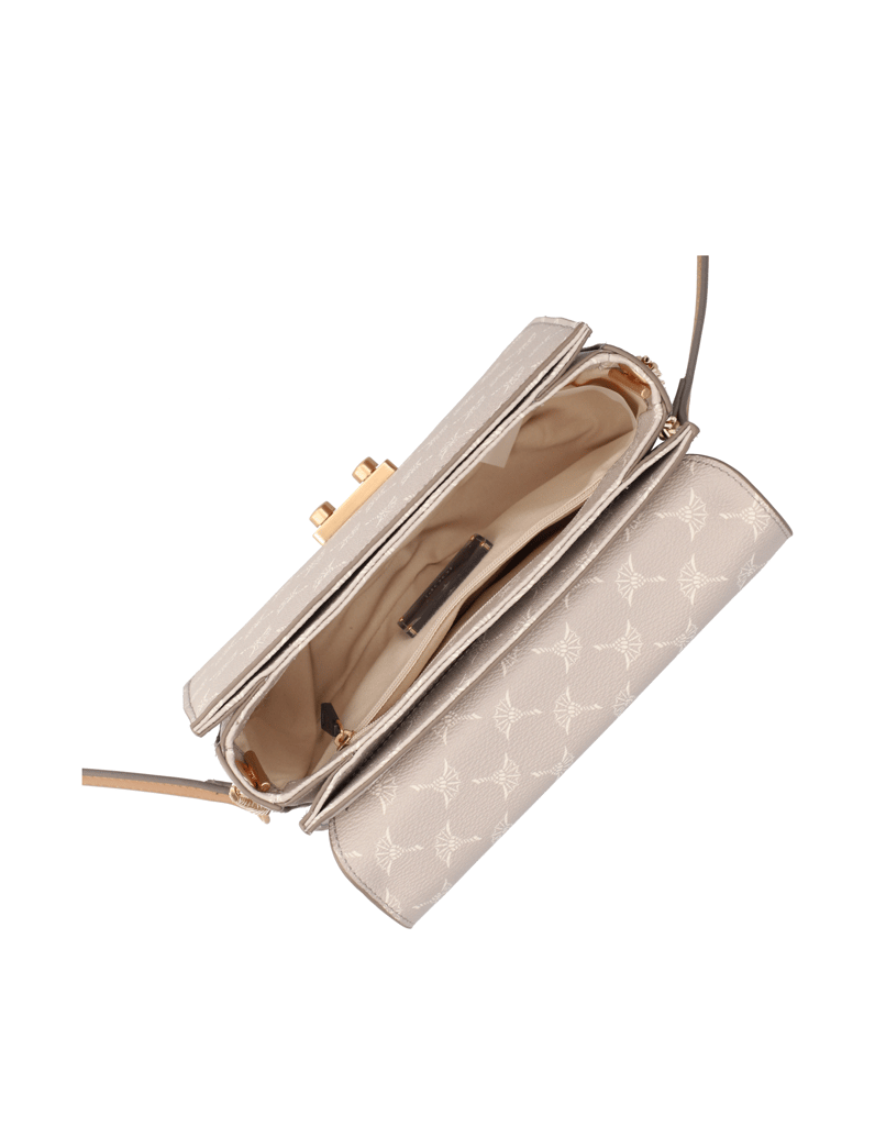 Joop-cortina-1.0-uma-shoulderbag-xshf