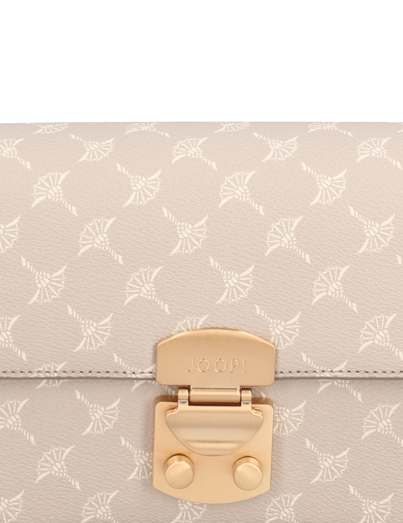 Joop-cortina-1.0-uma-shoulderbag-xshf