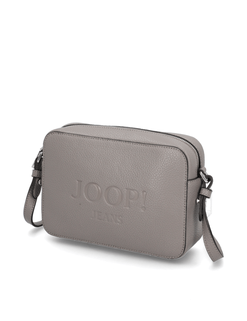 

Joop lettera cloe shoulderbag shz