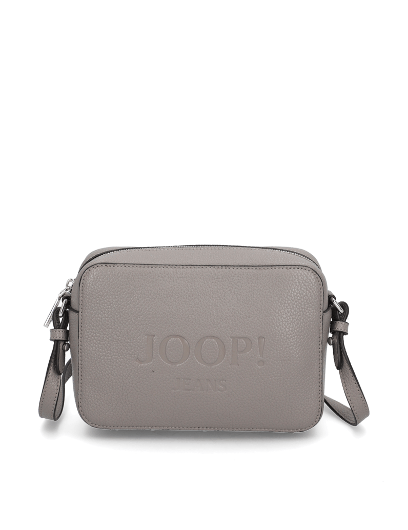 Joop-lettera-cloe-shoulderbag-shz