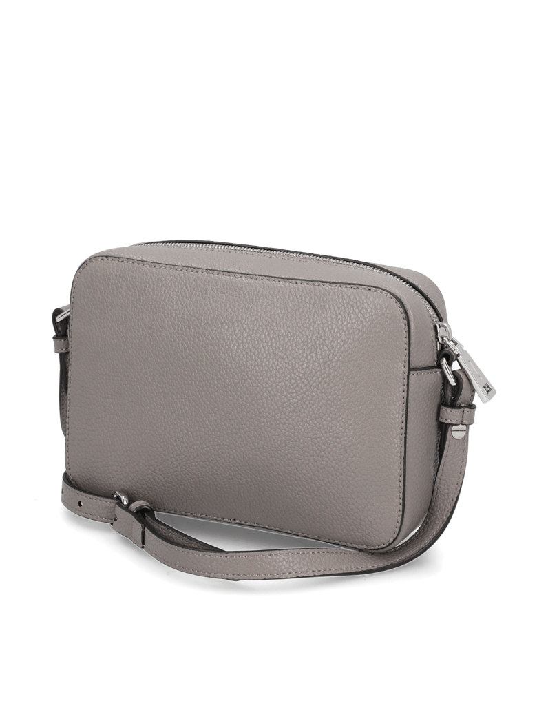 Joop-lettera-cloe-shoulderbag-shz