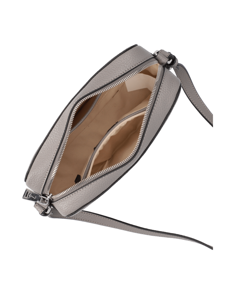 Joop-lettera-cloe-shoulderbag-shz