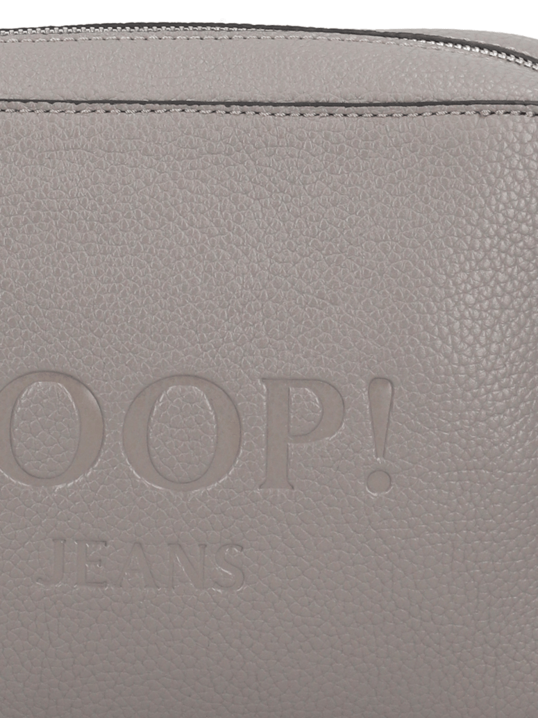 Joop-lettera-cloe-shoulderbag-shz