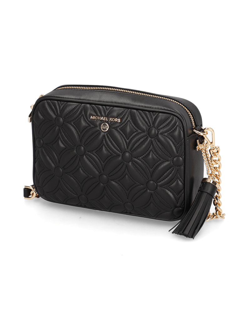 Michael-Kors-JET-SET-CHARM-MD-CAMERA-BAG