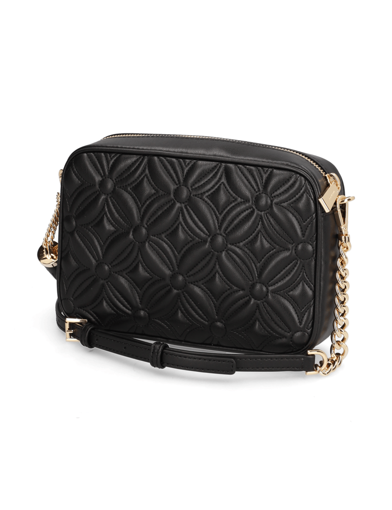 Michael-Kors-JET-SET-CHARM-MD-CAMERA-BAG