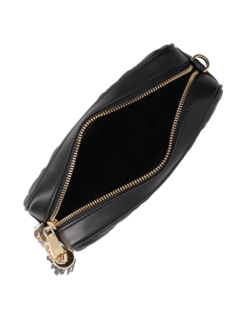 Michael-Kors-JET-SET-CHARM-MD-CAMERA-BAG