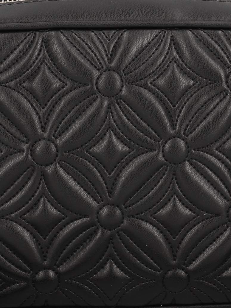 Michael-Kors-JET-SET-CHARM-MD-CAMERA-BAG