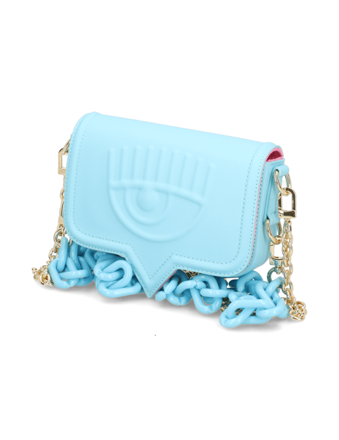 Mini Bag