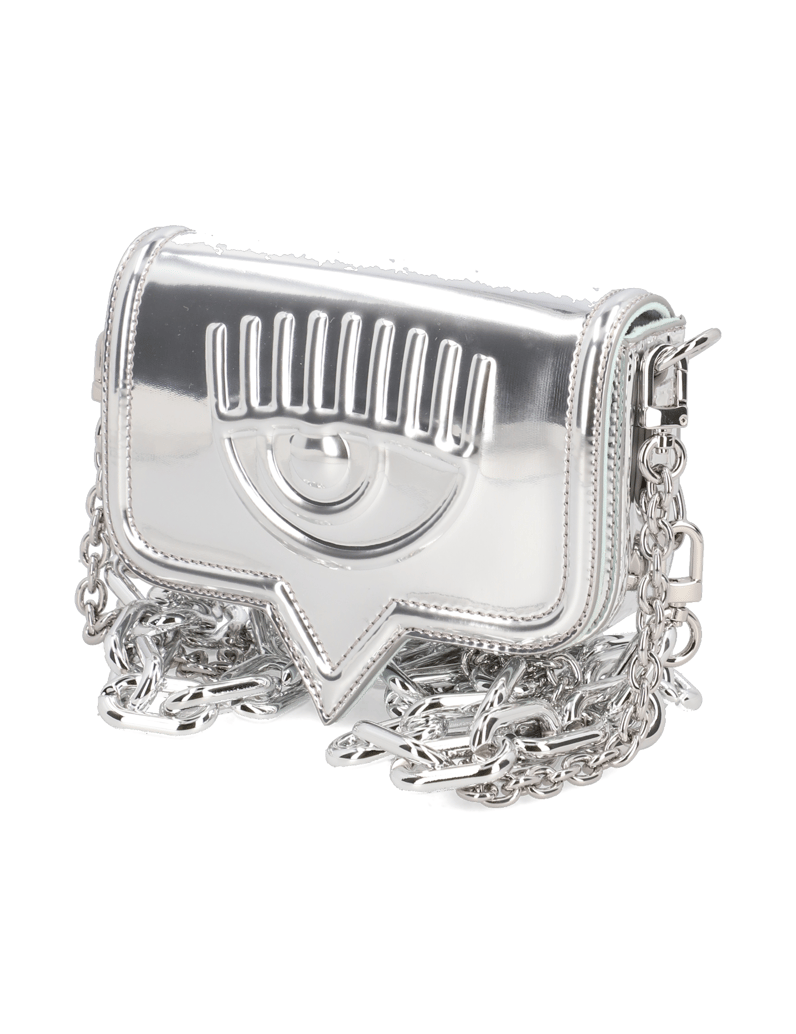 Chiara-Ferragni-EYELIKE-BAG