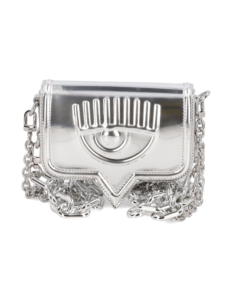 Chiara-Ferragni-EYELIKE-BAG