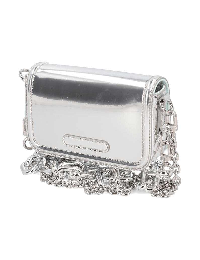 Chiara-Ferragni-EYELIKE-BAG