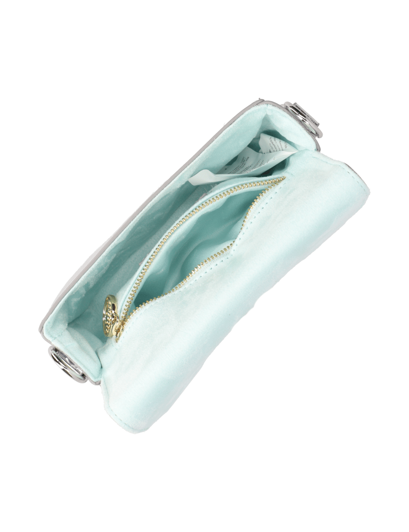 Chiara-Ferragni-EYELIKE-BAG