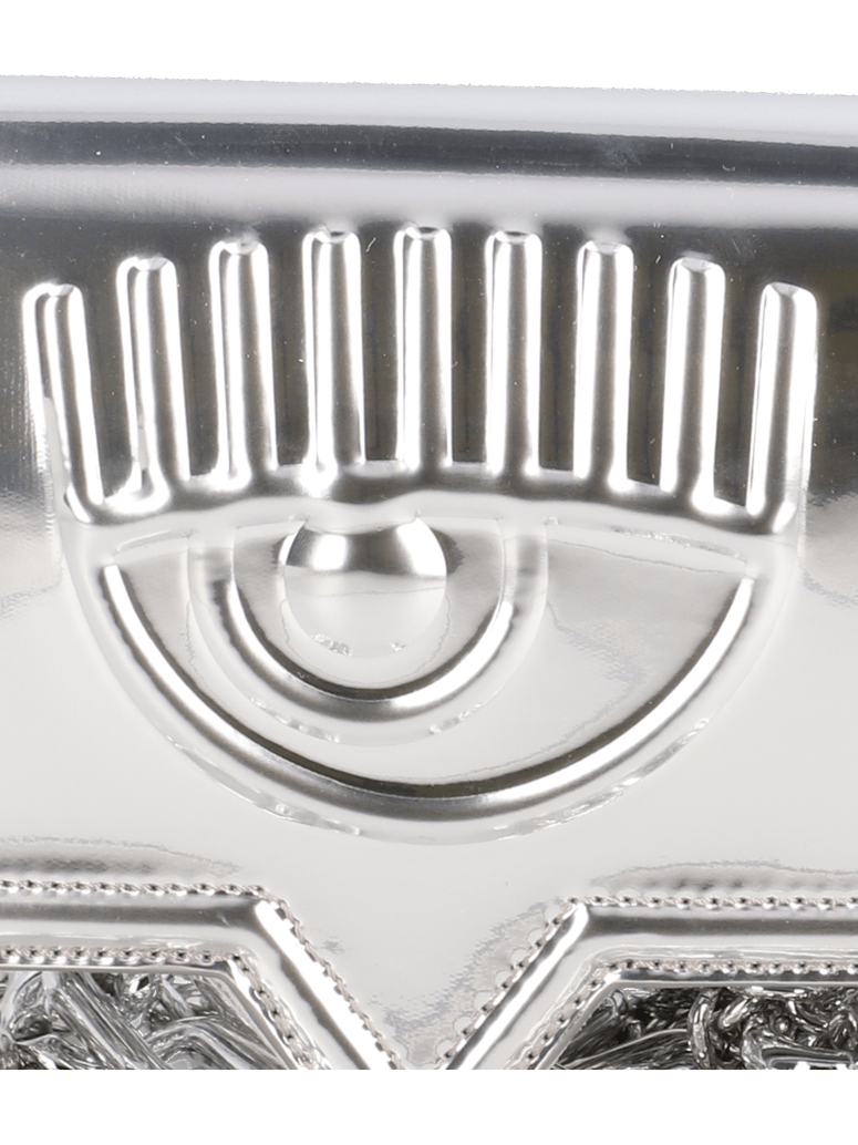 Chiara-Ferragni-EYELIKE-BAG