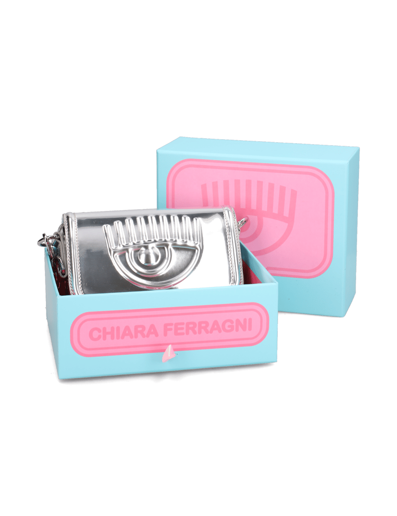 Chiara-Ferragni-EYELIKE-BAG