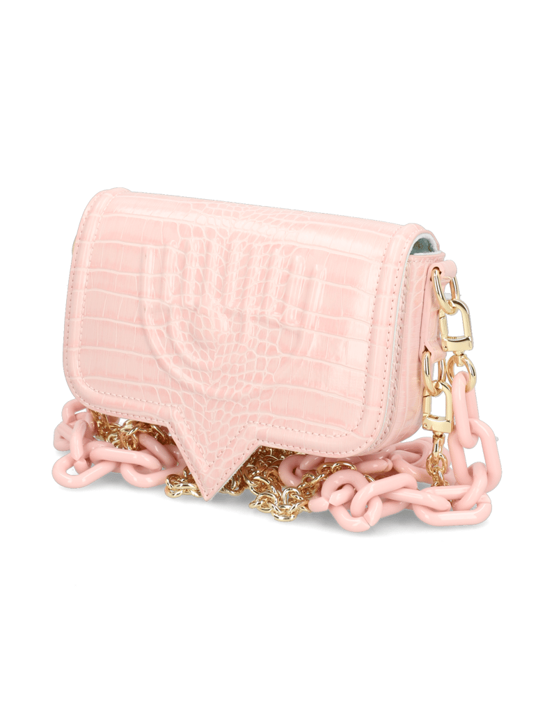 Chiara-Ferragni-RANGE-A---EYELIKE-BAGS,-SKETCH