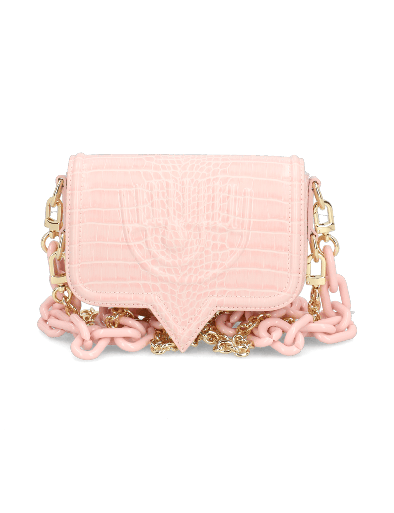 Chiara-Ferragni-RANGE-A---EYELIKE-BAGS,-SKETCH